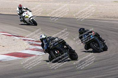 media/Apr-11-2025-Apex Assassins (Fri) [[160f9eab24]]/TD1/1130am (Turn 7)/